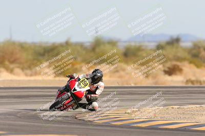 media/Feb-08-2025-CVMA (Sat) [[fcc6d2831a]]/Race 11-Amateur Supersport Open/